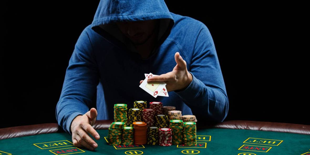 Strategi-Ampuh-Dalam-Bermain-Poker-Dengan-Teknik-Sempurna.jpg
